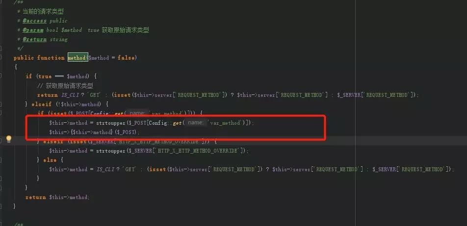 ɳ��(�й�)��վ���޹�˾����