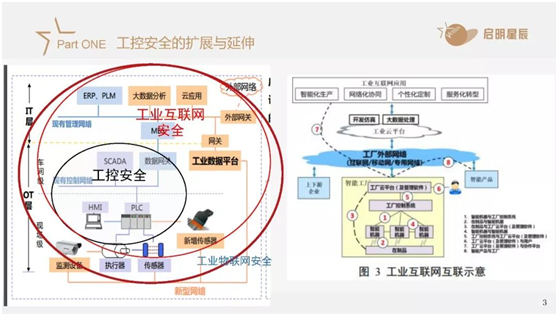 沙巴(中国)网站有限公司官网