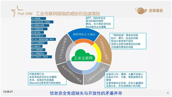 沙巴(中国)网站有限公司官网