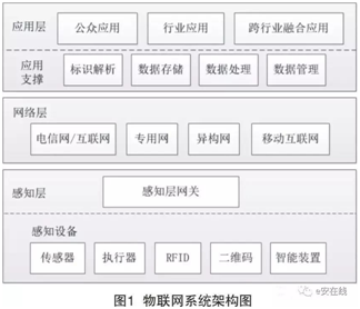 沙巴(中国)网站有限公司官网