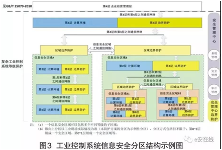 沙巴(中国)网站有限公司官网