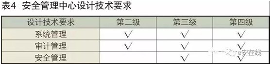沙巴(中国)网站有限公司官网