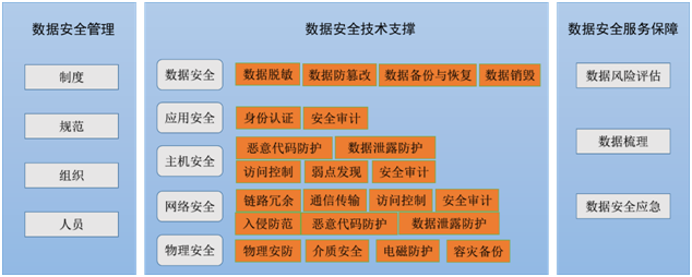 沙巴(中国)网站有限公司官网