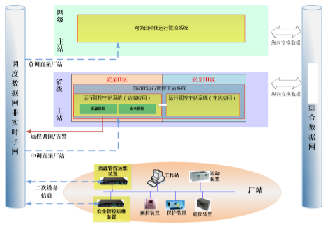 沙巴(中国)网站有限公司官网