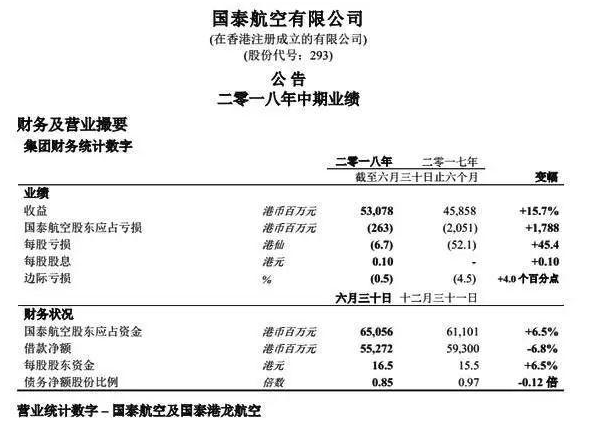 沙巴(中国)网站有限公司官网