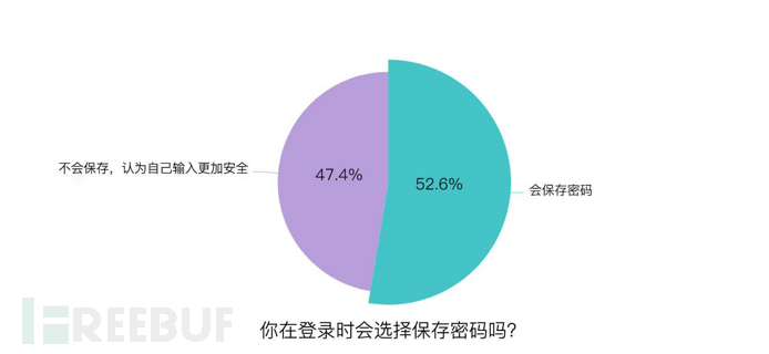 沙巴(中国)网站有限公司官网