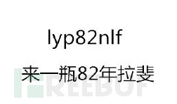 沙巴(中国)网站有限公司官网