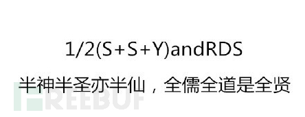 沙巴(中国)网站有限公司官网