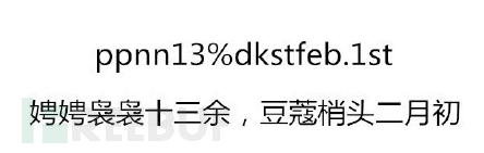 沙巴(中国)网站有限公司官网