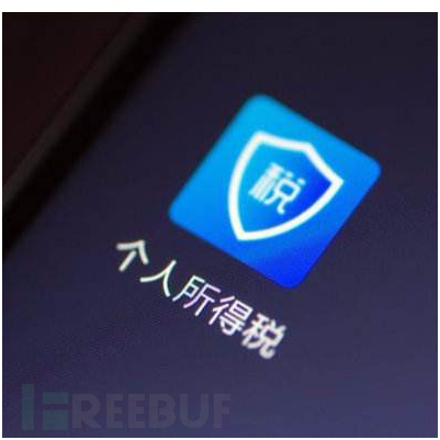 沙巴(中国)网站有限公司官网