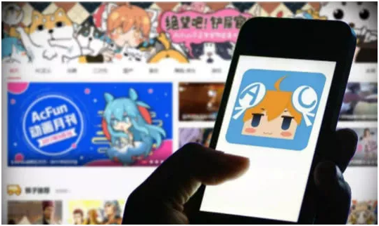 沙巴(中国)网站有限公司官网