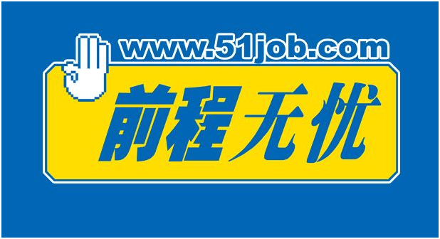 沙巴(中国)网站有限公司官网