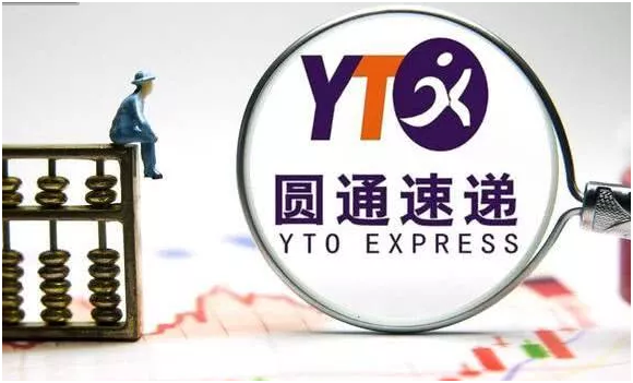 沙巴(中国)网站有限公司官网