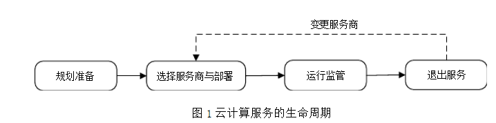 沙巴(中国)网站有限公司官网