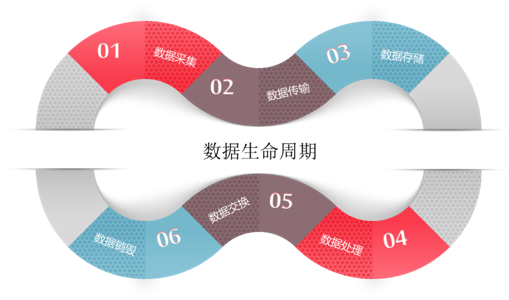 沙巴(中国)网站有限公司官网