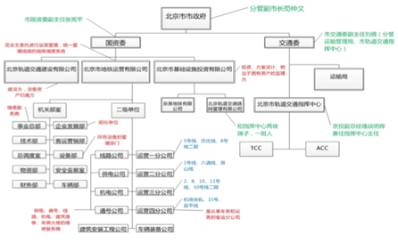 沙巴(中国)网站有限公司官网