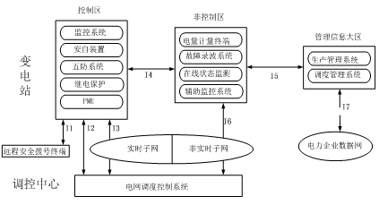 沙巴(中国)网站有限公司官网