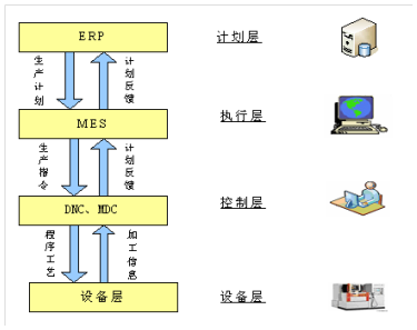 沙巴(中国)网站有限公司官网