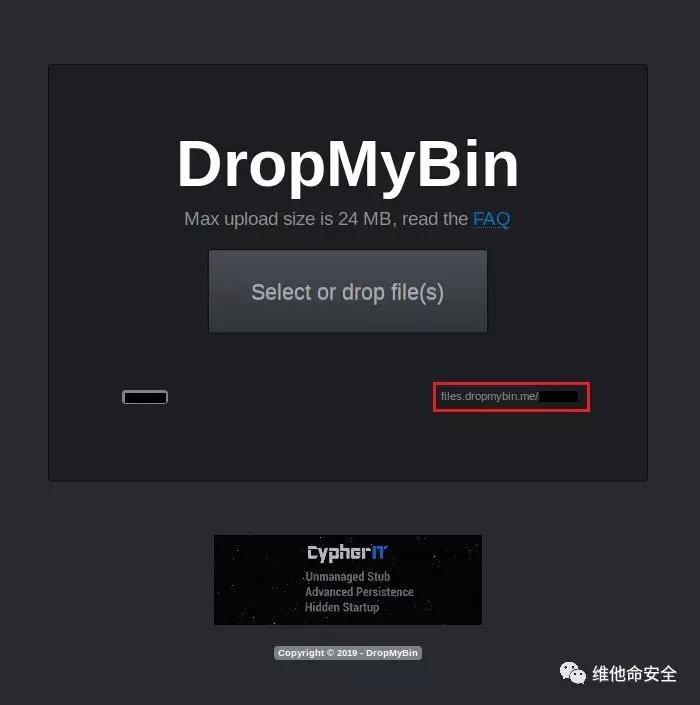 ɳ��(�й�)��վ���޹�˾����
