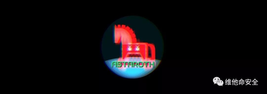 ɳ��(�й�)��վ���޹�˾����