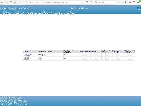ɳ��(�й�)��վ���޹�˾����