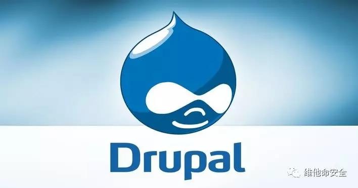 ɳ��(�й�)��վ���޹�˾����