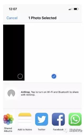 ɳ��(�й�)��վ���޹�˾����