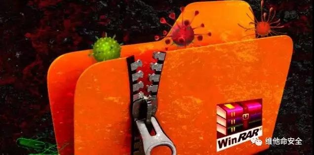 ɳ��(�й�)��վ���޹�˾����