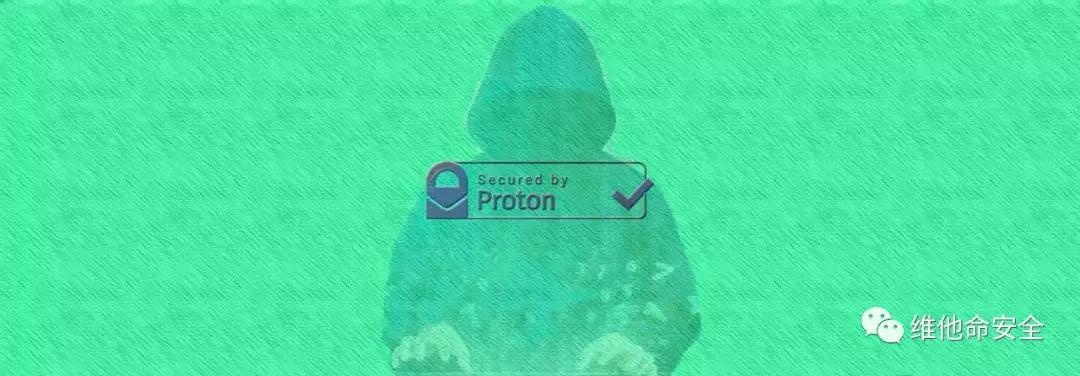 ɳ��(�й�)��վ���޹�˾����