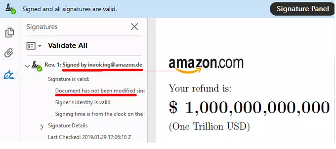 ɳ��(�й�)��վ���޹�˾����