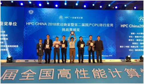 沙巴(中国)网站有限公司官网