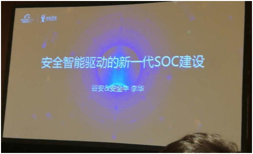沙巴(中国)网站有限公司官网