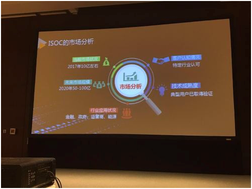 沙巴(中国)网站有限公司官网