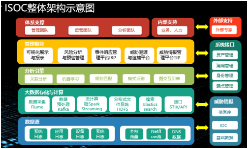 沙巴(中国)网站有限公司官网