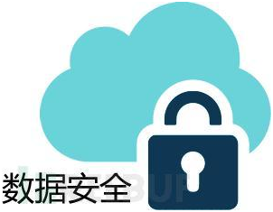 沙巴(中国)网站有限公司官网