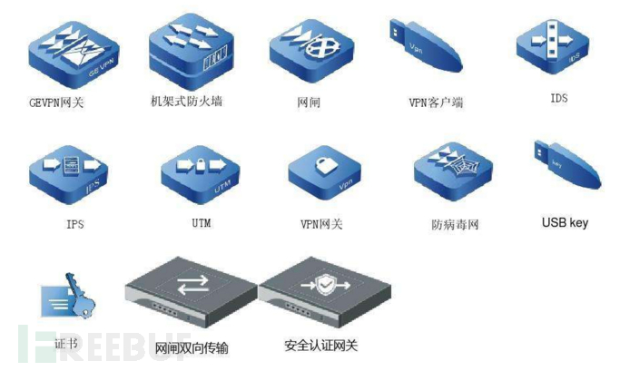 沙巴(中国)网站有限公司官网