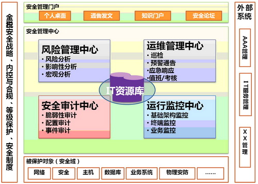 沙巴(中国)网站有限公司官网