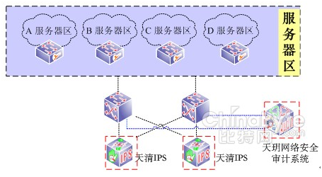 沙巴(中国)网站有限公司官网