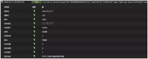 沙巴(中国)网站有限公司官网