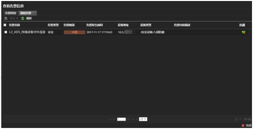 沙巴(中国)网站有限公司官网