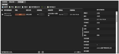 沙巴(中国)网站有限公司官网