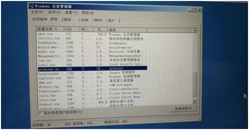 沙巴(中国)网站有限公司官网