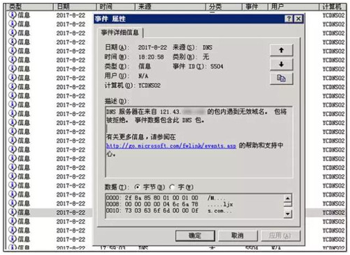 沙巴(中国)网站有限公司官网