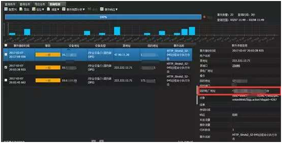 沙巴(中国)网站有限公司官网