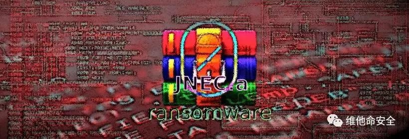 ɳ��(�й�)��վ���޹�˾����