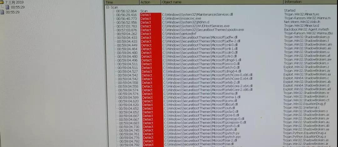ɳ��(�й�)��վ���޹�˾����