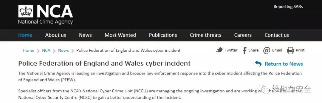 ɳ��(�й�)��վ���޹�˾����