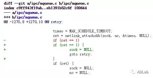 ɳ��(�й�)��վ���޹�˾����