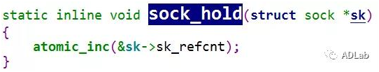 ɳ��(�й�)��վ���޹�˾����