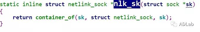ɳ��(�й�)��վ���޹�˾����